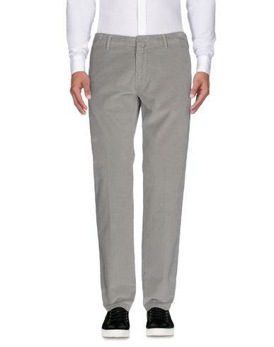 ZOOM DONDUP - Chinos