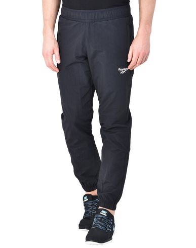 ZOOM REEBOK - Pantalon