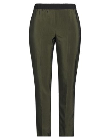 ZOOM INCOTEX - Casual trouser