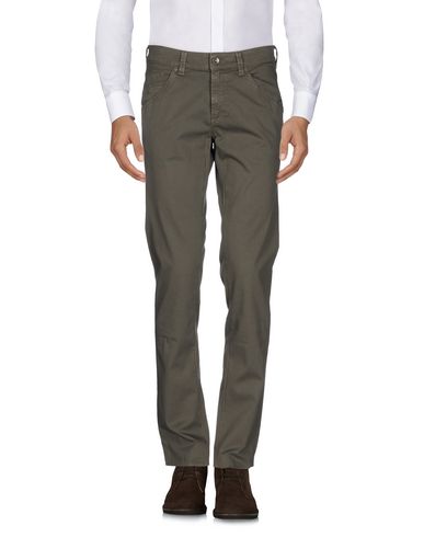 ZOOM MASON'S - 5-pocket