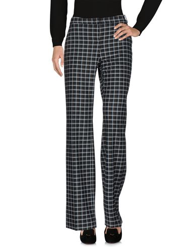 ZOOM PINKO - Casual pants