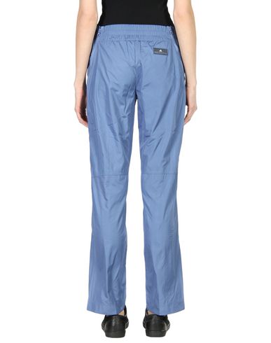 ADIDAS BY STELLA MCCARTNEY ADIDAS BY STELLA MCCARTNEY