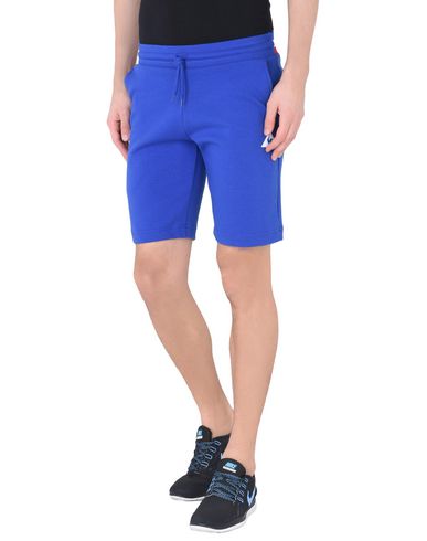 bermuda le coq sportif