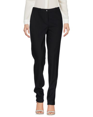 ZOOM MICHAEL KORS - Casual trouser