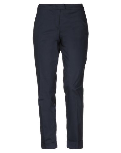 ZOOM ARMANI JEANS - Pantalon