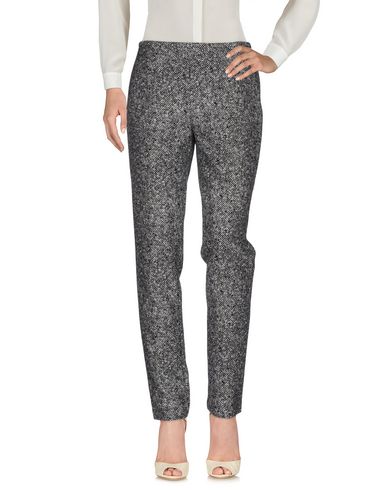 michael kors pants online