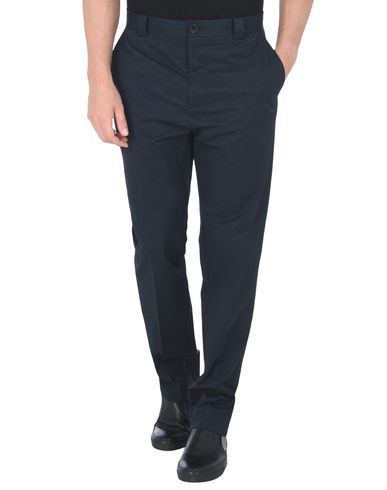 WOOD WOOD CASUAL PANTS