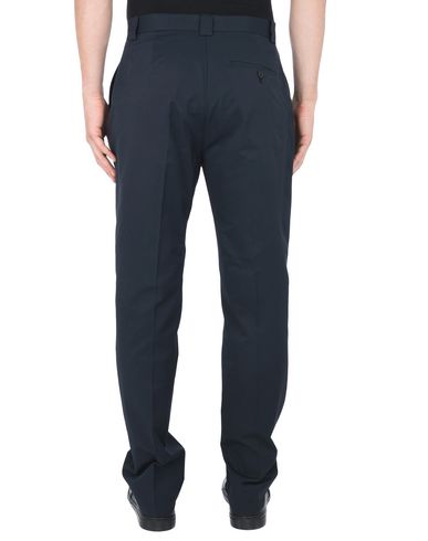 WOOD WOOD CASUAL PANTS