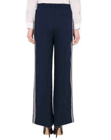 WOOD WOOD Casual pants