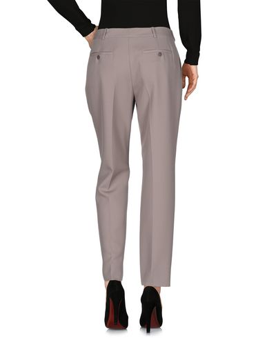 MAISON MARGIELA CASUAL PANTS