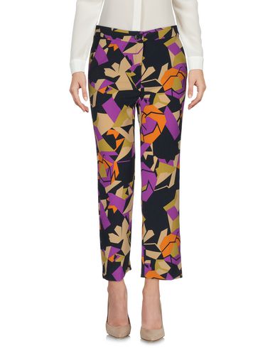 ZOOM ANNARITA N - Jupes-culottes