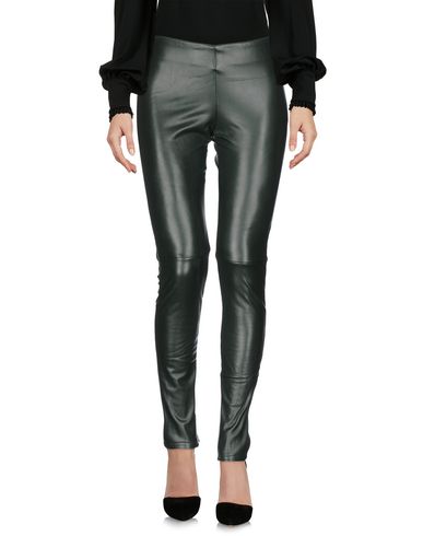 ZOOM DRY LAKE. - Casual trouser
