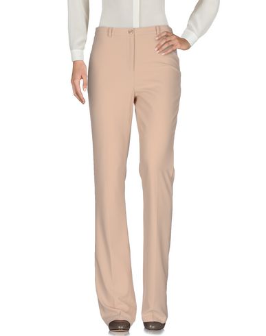 ZOOM PATRIZIA PEPE - Casual trouser