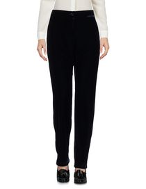 pennyblack saldi online pennyblack saldi online
