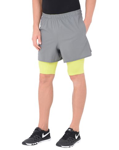 ZOOM UNDER ARMOUR - Pantalone sportivo