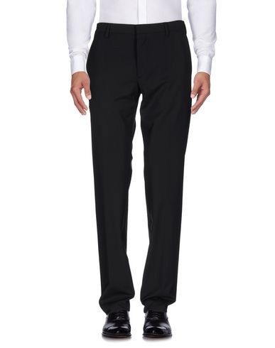 ZOOM PRADA - Pantalón