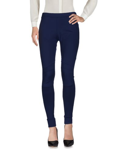 ZOOM PINKO - Leggings