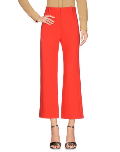 ZOOM VERSACE - Casual pants