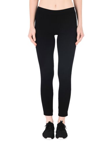 FILA HERITAGE Leggings and performance trousers - Sportswear | YOOX.COM FILA HERITAGE Leggings and performance trousers - Sportswear | YOOX.COM