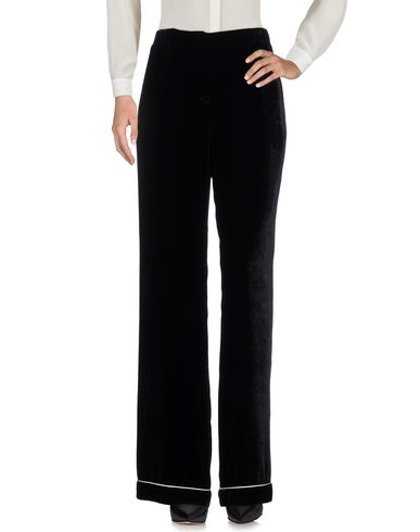 ZOOM ALBERTA FERRETTI - Casual pants