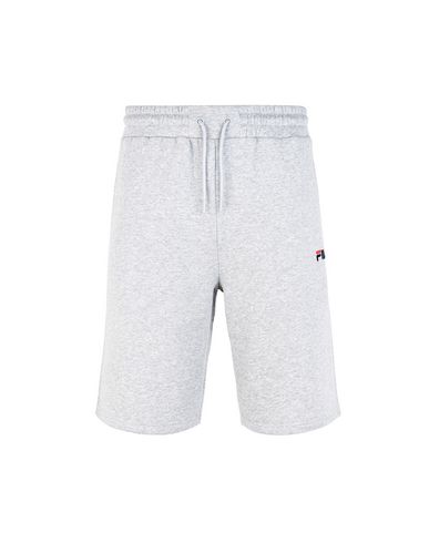 fila heritage shorts