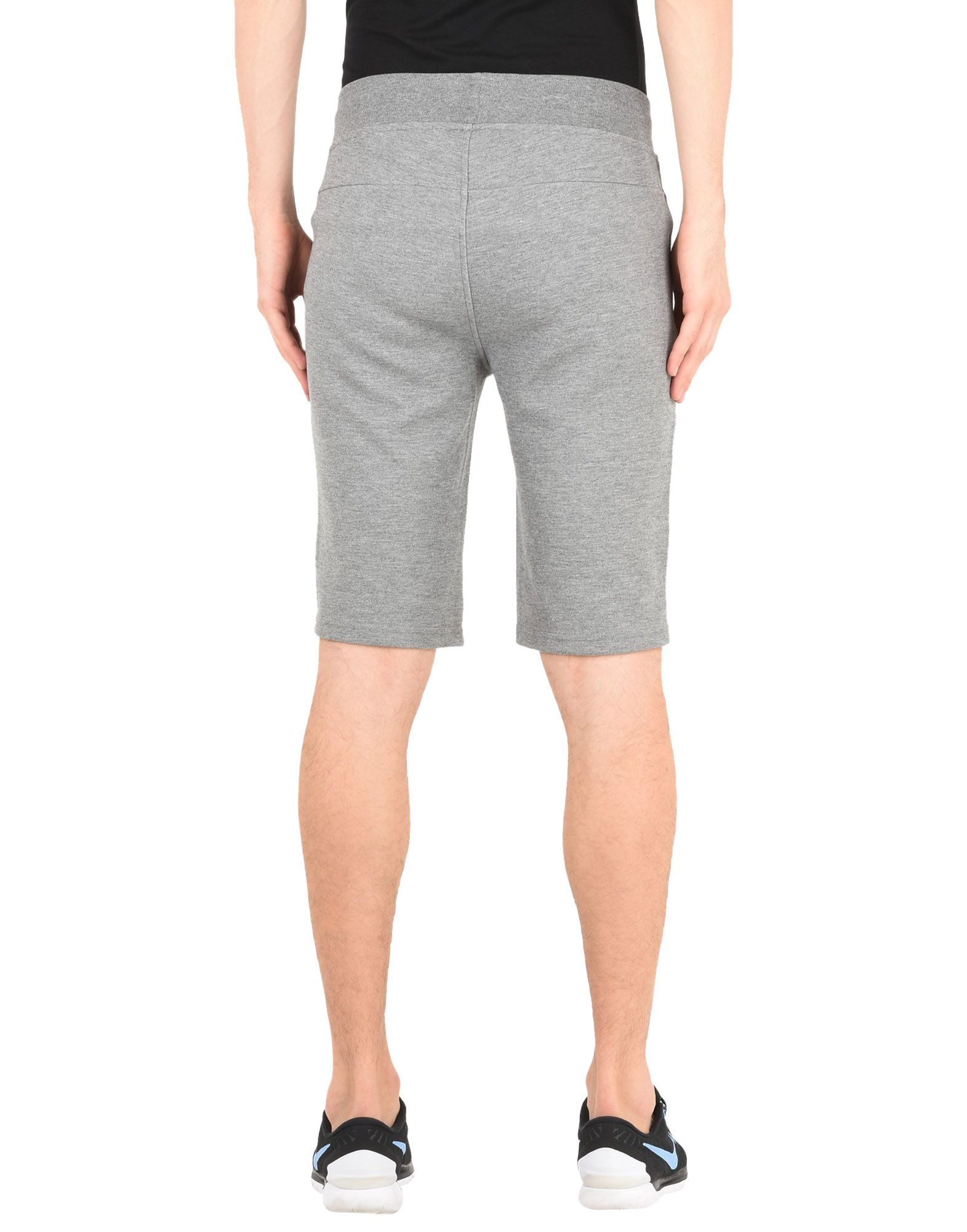 Pantalone Sportivo Nuovo Balance Sportech Short - Uomo 13011078ER - 13011078ER Uomo 722169 Pantalone Sportivo Nuovo Balance Sportech Short - Uomo 13011078ER - 13011078ER Uomo 722169