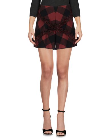 ZOOM M MISSONI - Shorts