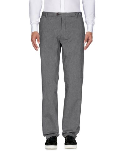 tommy hilfiger casual pants