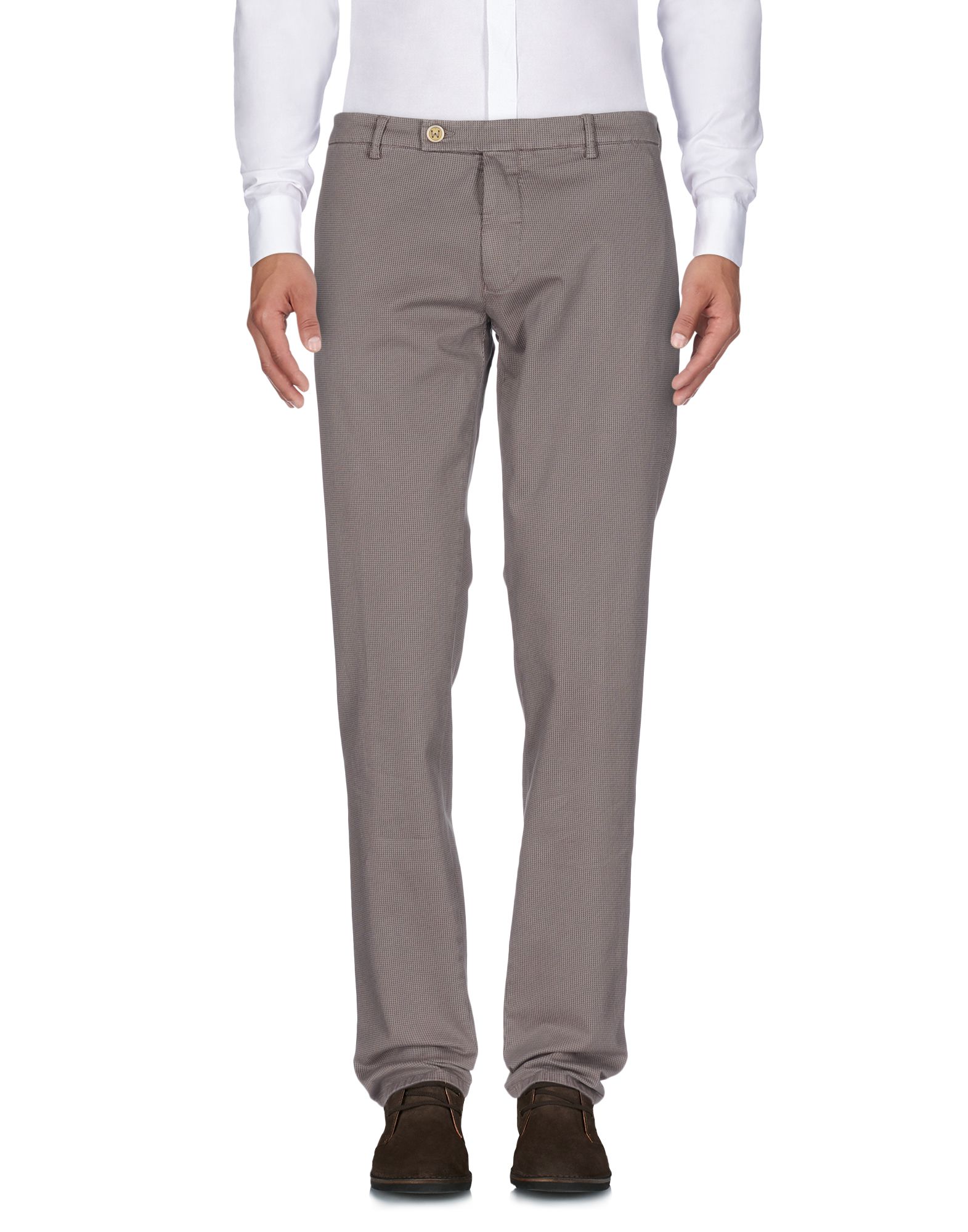 A buon mercato Chinos Berwich Uomo - 13012004DX A buon mercato Chinos Berwich Berwich Chinos Uomo - 13012004DX 1b0faa