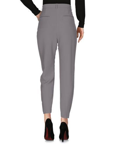 ELEVENTY Cropped pants & culottes