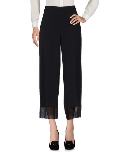 ZOOM JUCCA - Casual pants