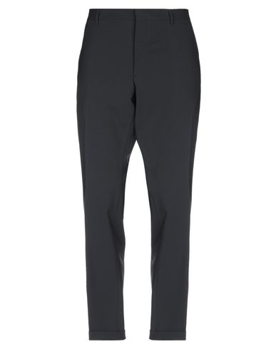 ZOOM PRADA - Pantalón