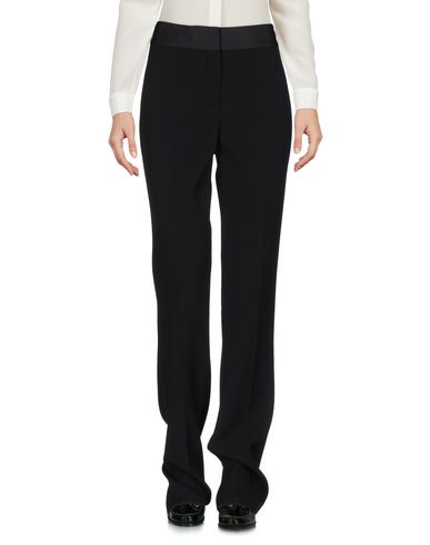ZOOM MAISON MARGIELA - Casual pants