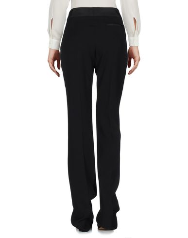 MAISON MARGIELA PANTS