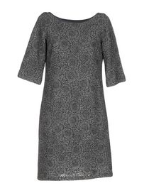 pennyblack saldi pennyblack saldi