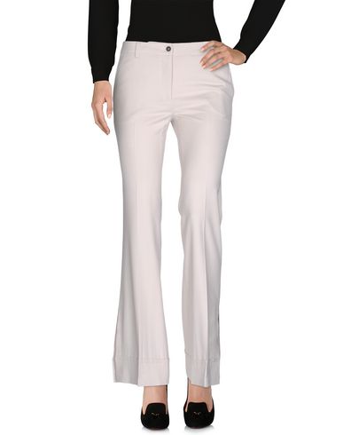 ZOOM L' AUTRE CHOSE - Casual trouser
