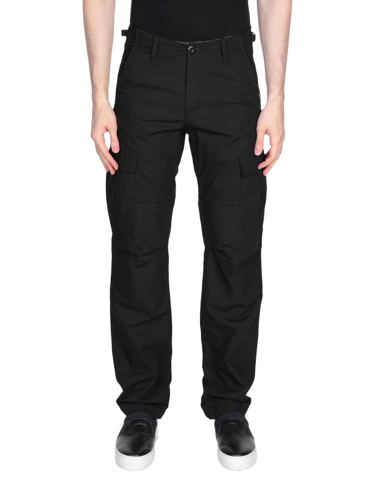 Cargo Carhartt Uomo - 13015245UC Cargo Cargo Carhartt Uomo - 13015245UC f6b10a