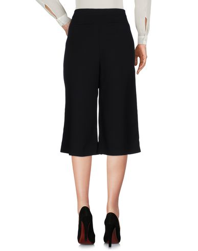 VICTORIA BECKHAM Cropped pants & culottes