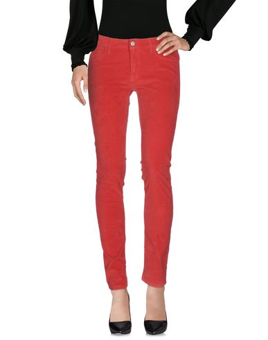 Dritta Gamba Gamba Pianurastudio Pantaloni A Pantaloni Pianurastudio A fxwSHq0gq