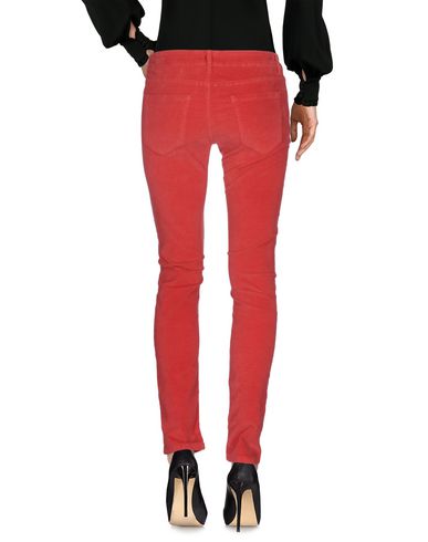 Dritta Gamba Gamba Pianurastudio Pantaloni A Pantaloni Pianurastudio A fxwSHq0gq