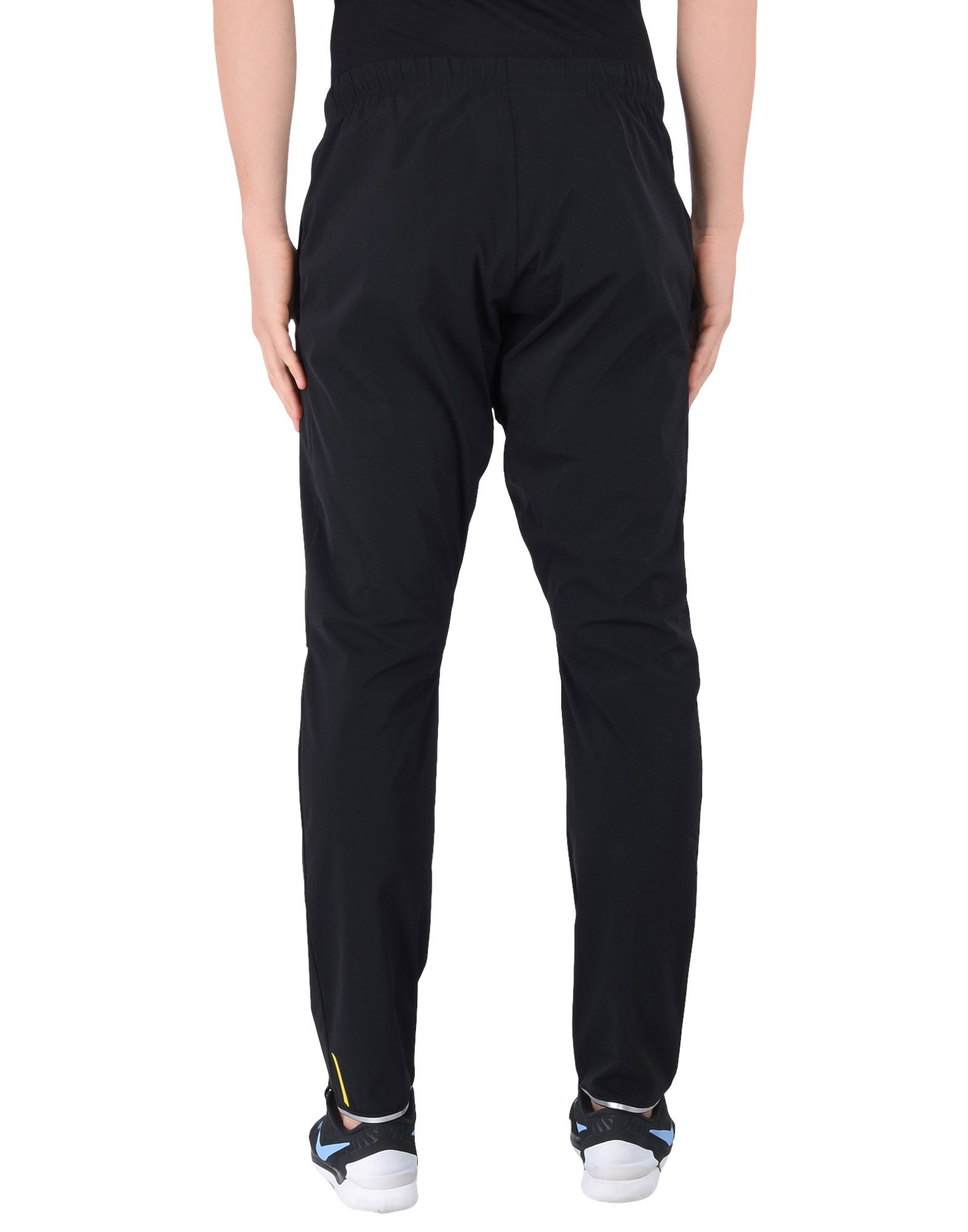 Pantalone Sàpopa Praga Long Pants - Uomo - - Uomo 13016253KD 61ec05 Pantalone Sàpopa Praga Long Pants - Uomo - - Uomo 13016253KD 61ec05