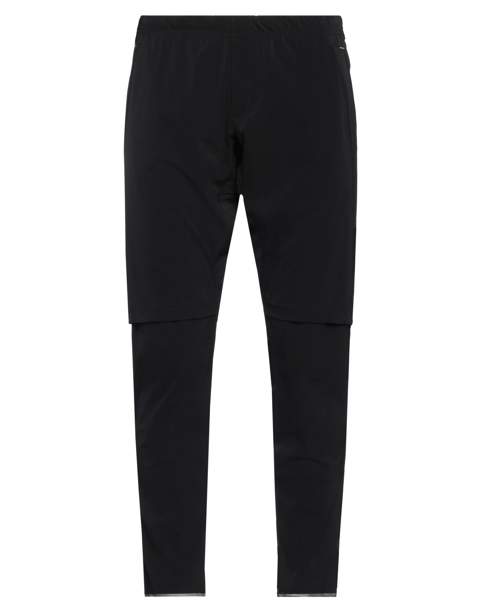 Pantalone Sàpopa Praga Long Pants - Uomo - - Uomo 13016253KD 61ec05 Pantalone Sàpopa Praga Long Pants - Uomo - - Uomo 13016253KD 61ec05