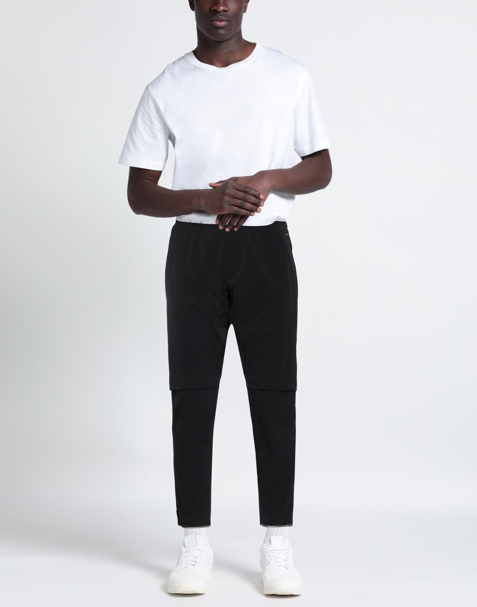 Pantalone Sàpopa Praga Long Pants - Uomo - - Uomo 13016253KD 61ec05 Pantalone Sàpopa Praga Long Pants - Uomo - - Uomo 13016253KD 61ec05