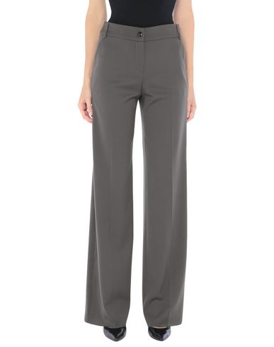 ZOOM ARMANI COLLEZIONI - Pantalon