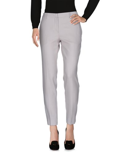 ZOOM MAISON MARGIELA - Pantalon