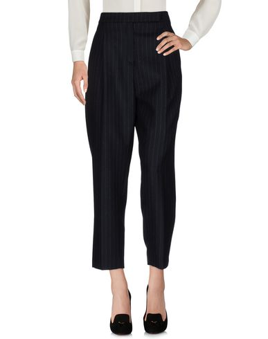 ZOOM GOLDEN GOOSE DELUXE BRAND - Casual pants