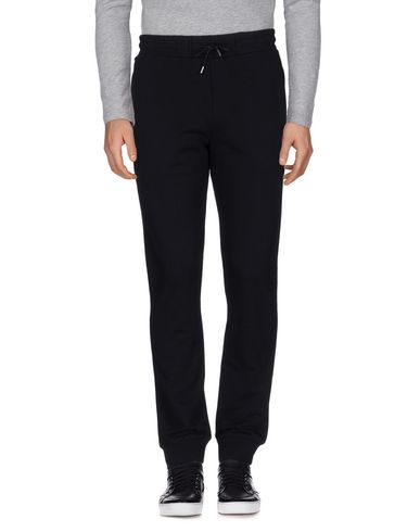 ZOOM McQ Alexander McQueen - Casual pants