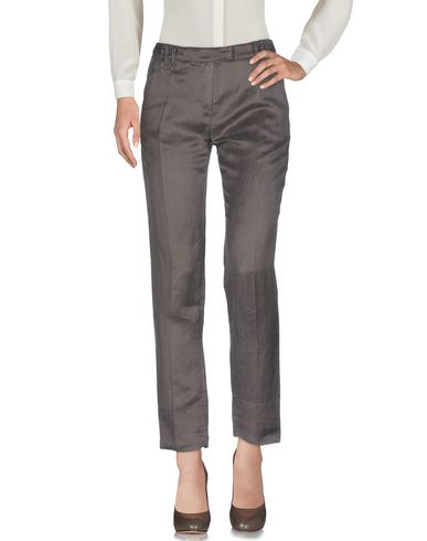 ZOOM PLEIN SUD - Pantalon