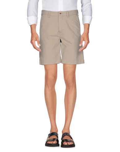 polo ralph lauren bermuda shorts