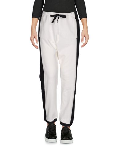 ZOOM TWINSET - Casual trouser